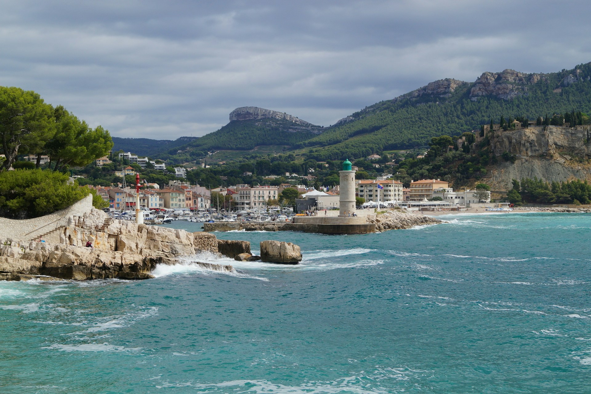 mediterranean riviera_1-unsplash