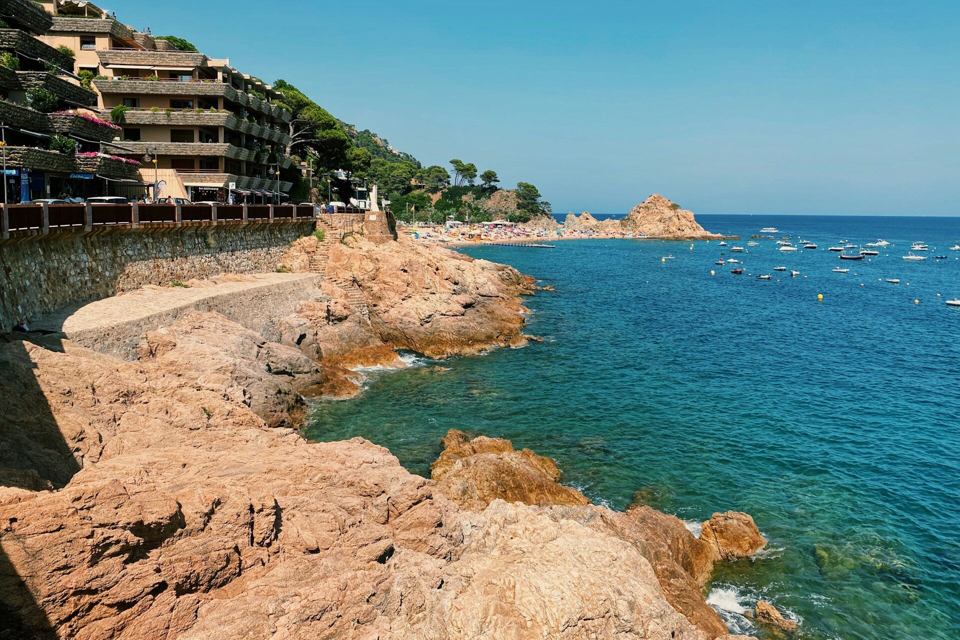 mediterranean spain-unsplash