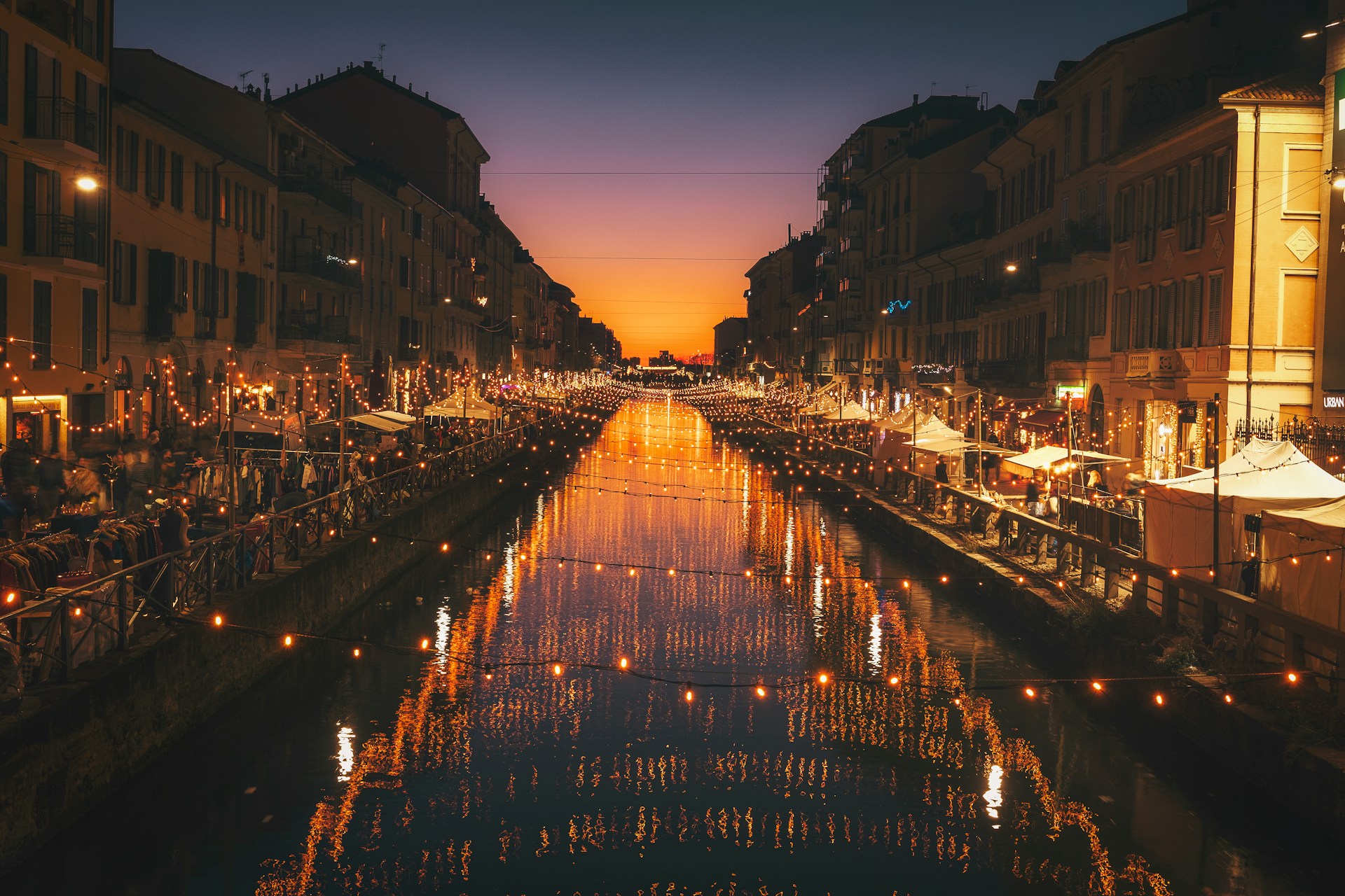 milano-unsplash