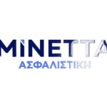 ΜΙΝΕΤΑ Ασφαλιστική