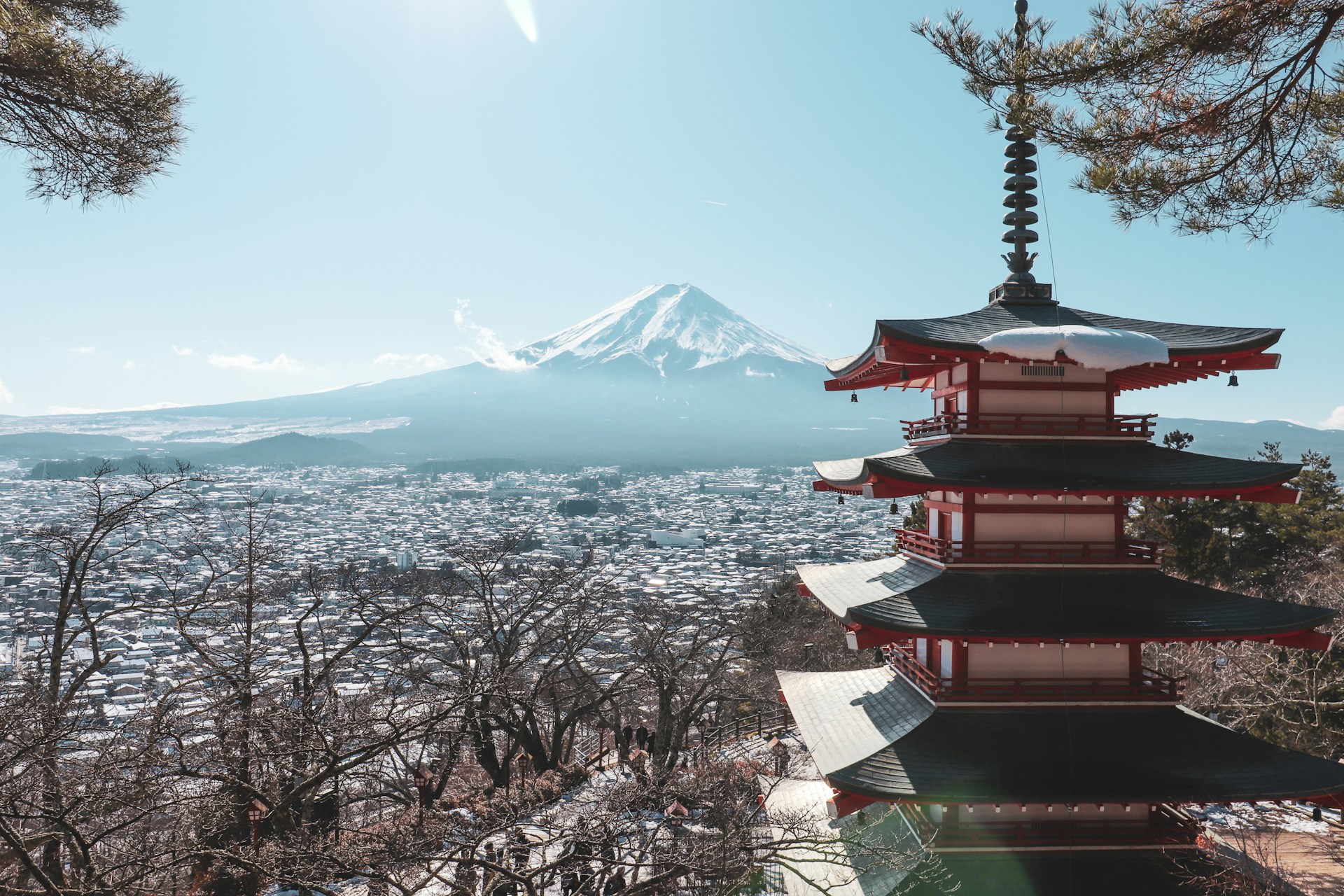 mount_fuji-unsplash