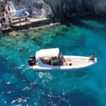 My Local Sea – Ζήσε τη Ζάκυνθο από τη θάλασσα