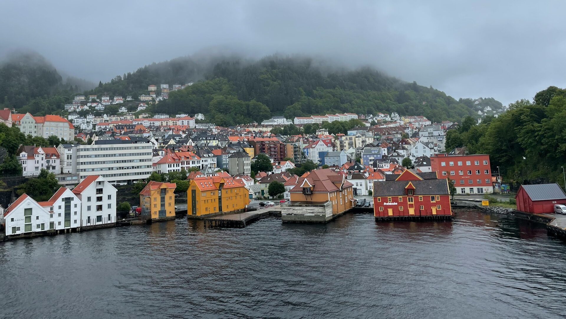 norwegian-unsplash
