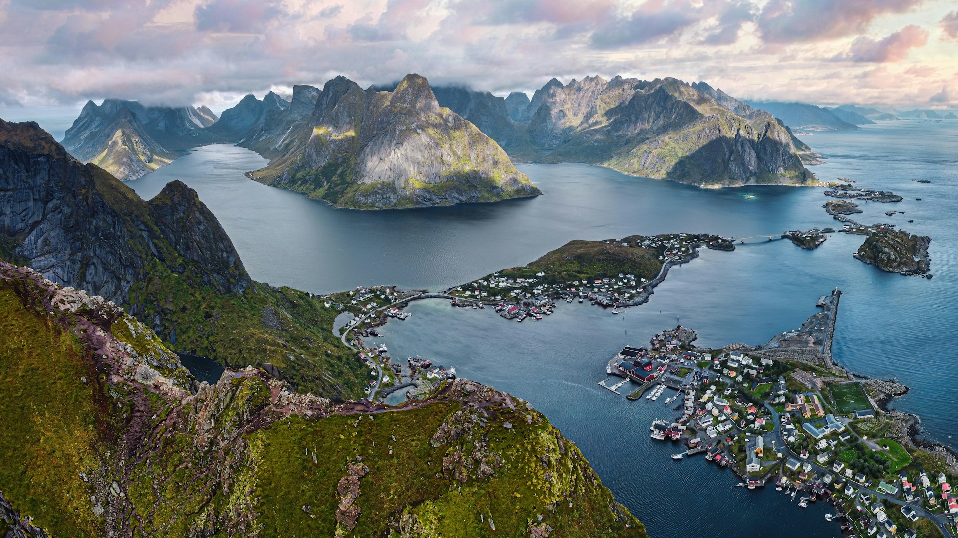 norwegian_2-unsplash