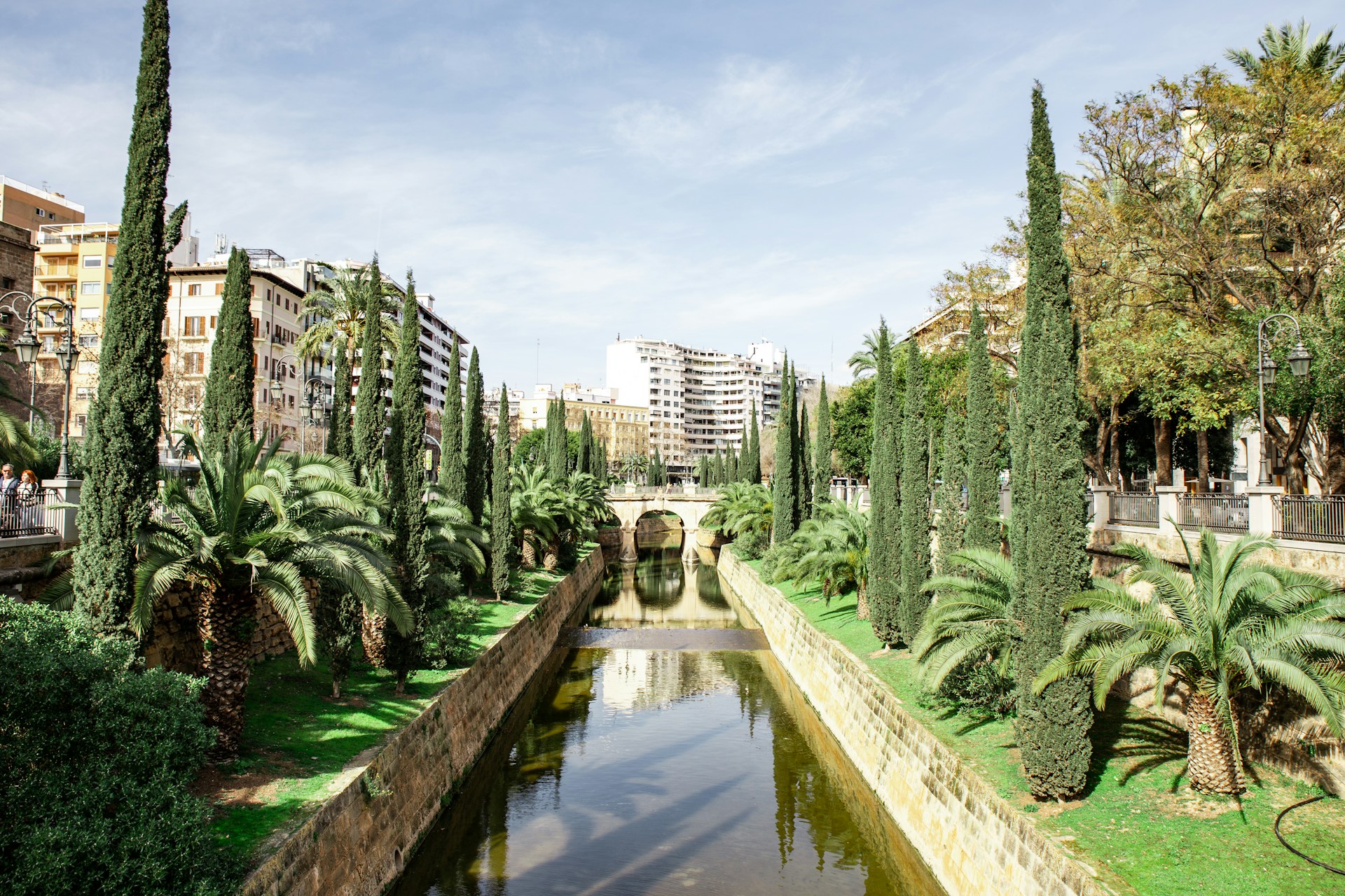 palma de mallorca-unsplash
