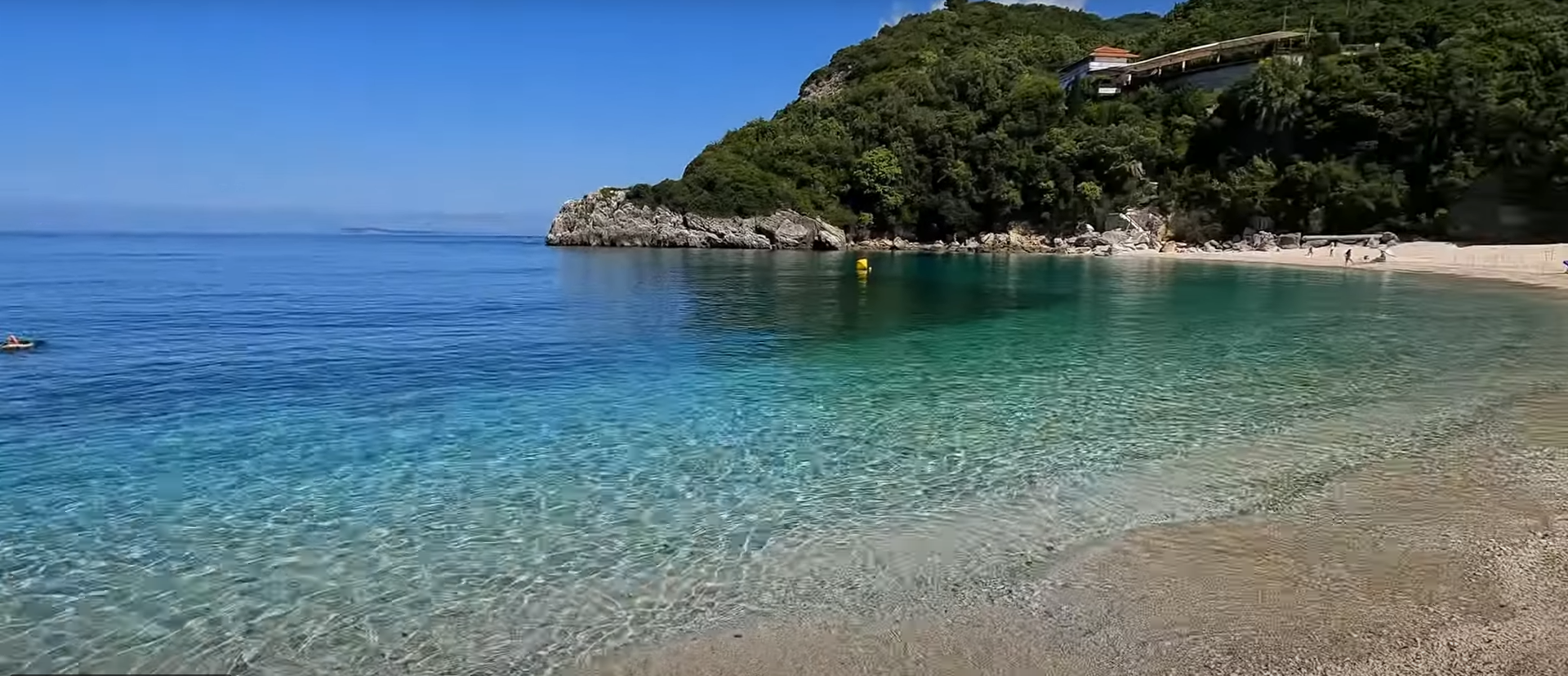 parga