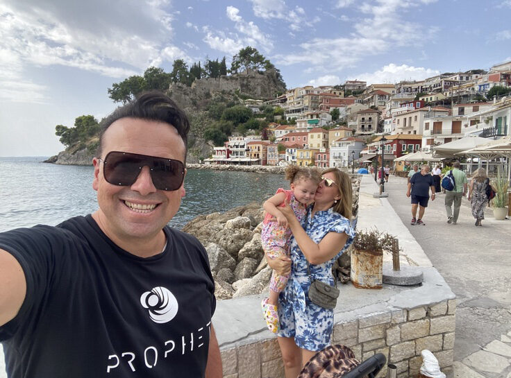 parga_2