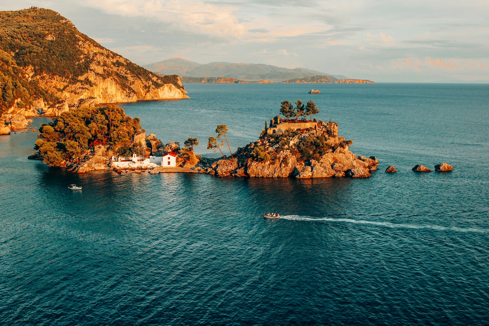 parga_2-unsplash