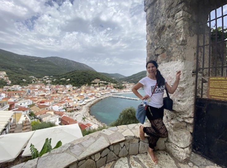 parga_3
