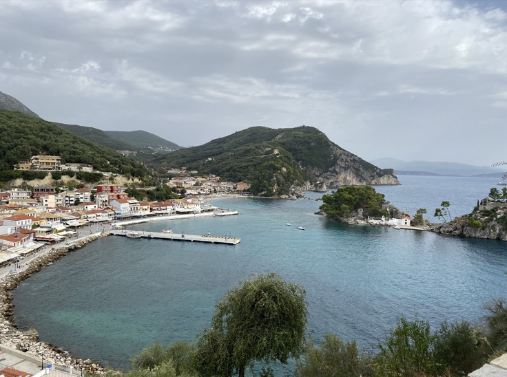 parga_4