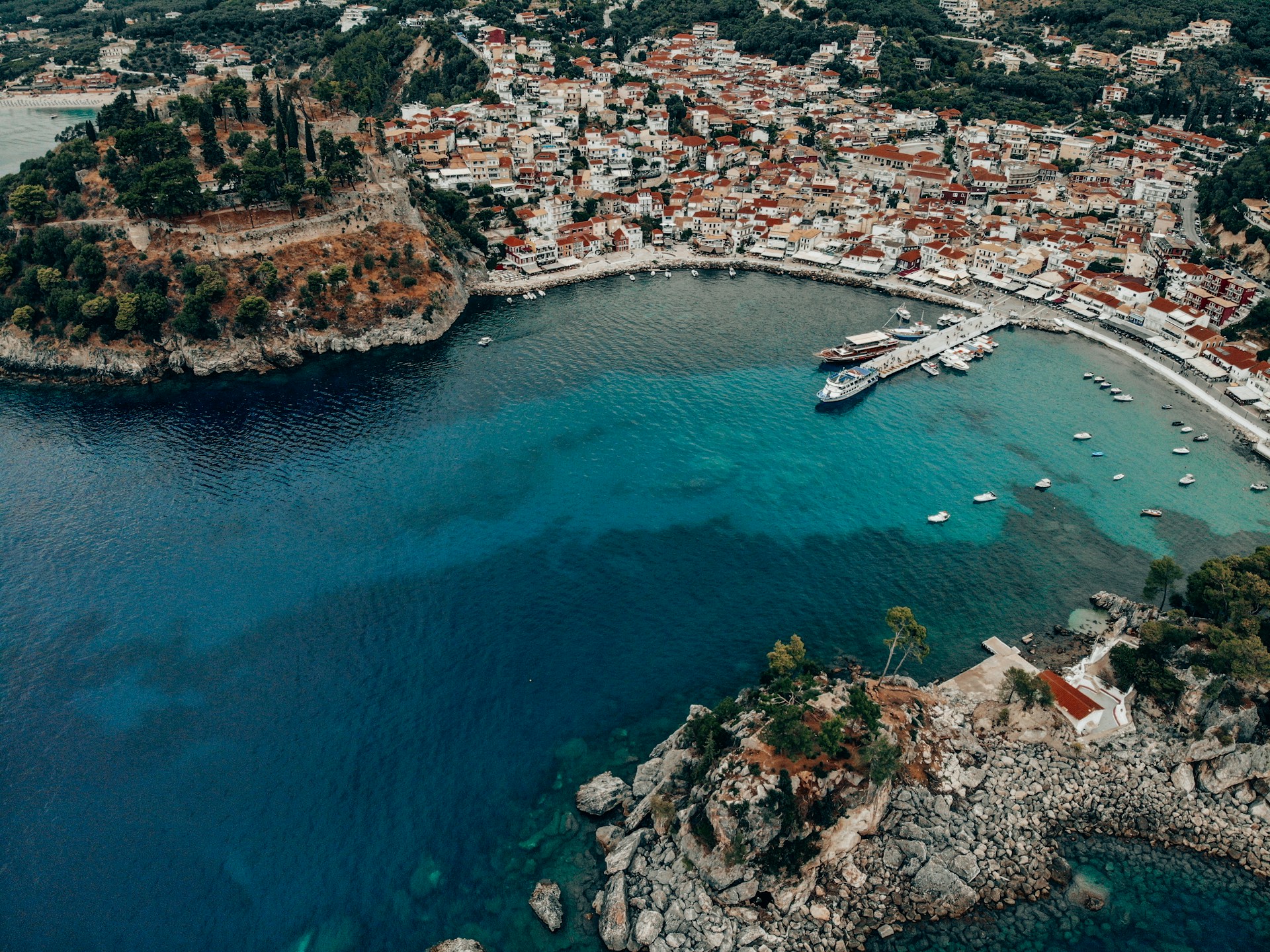 parga_5-unsplash