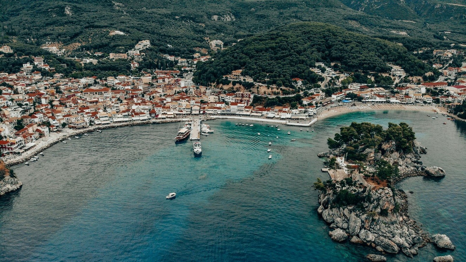 parga_6-unsplash