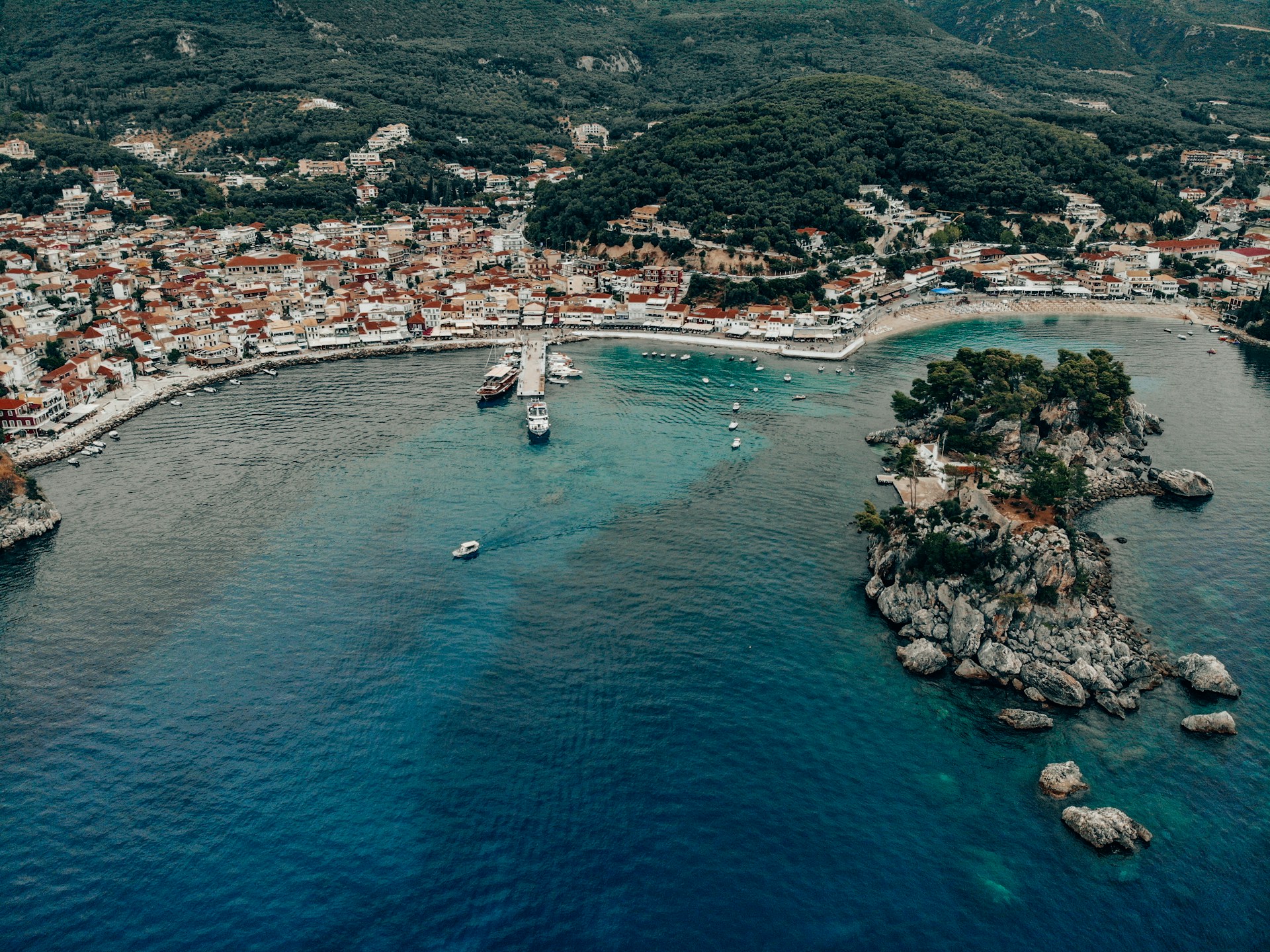 parga_6-unsplash
