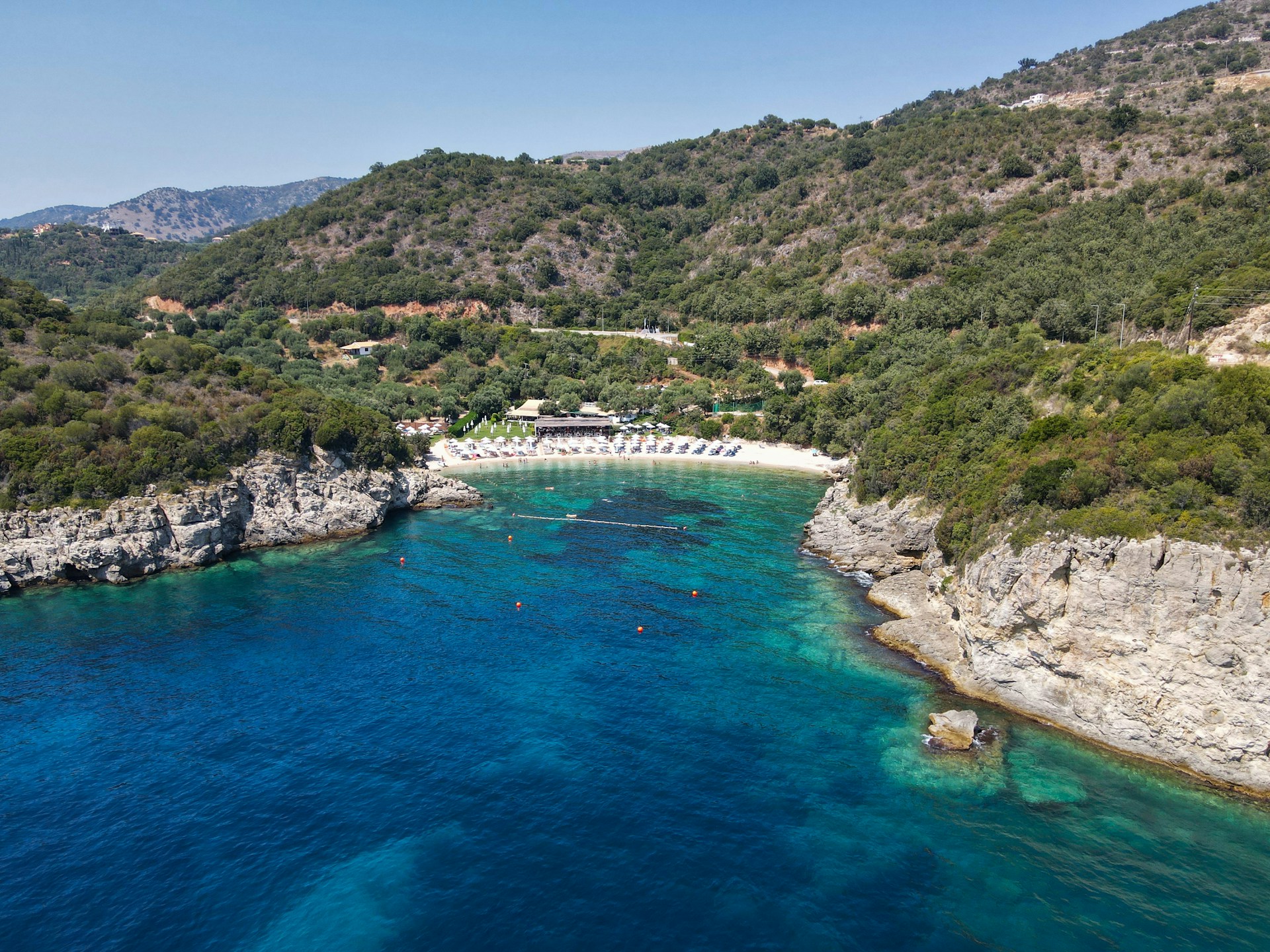parga_7-unsplash