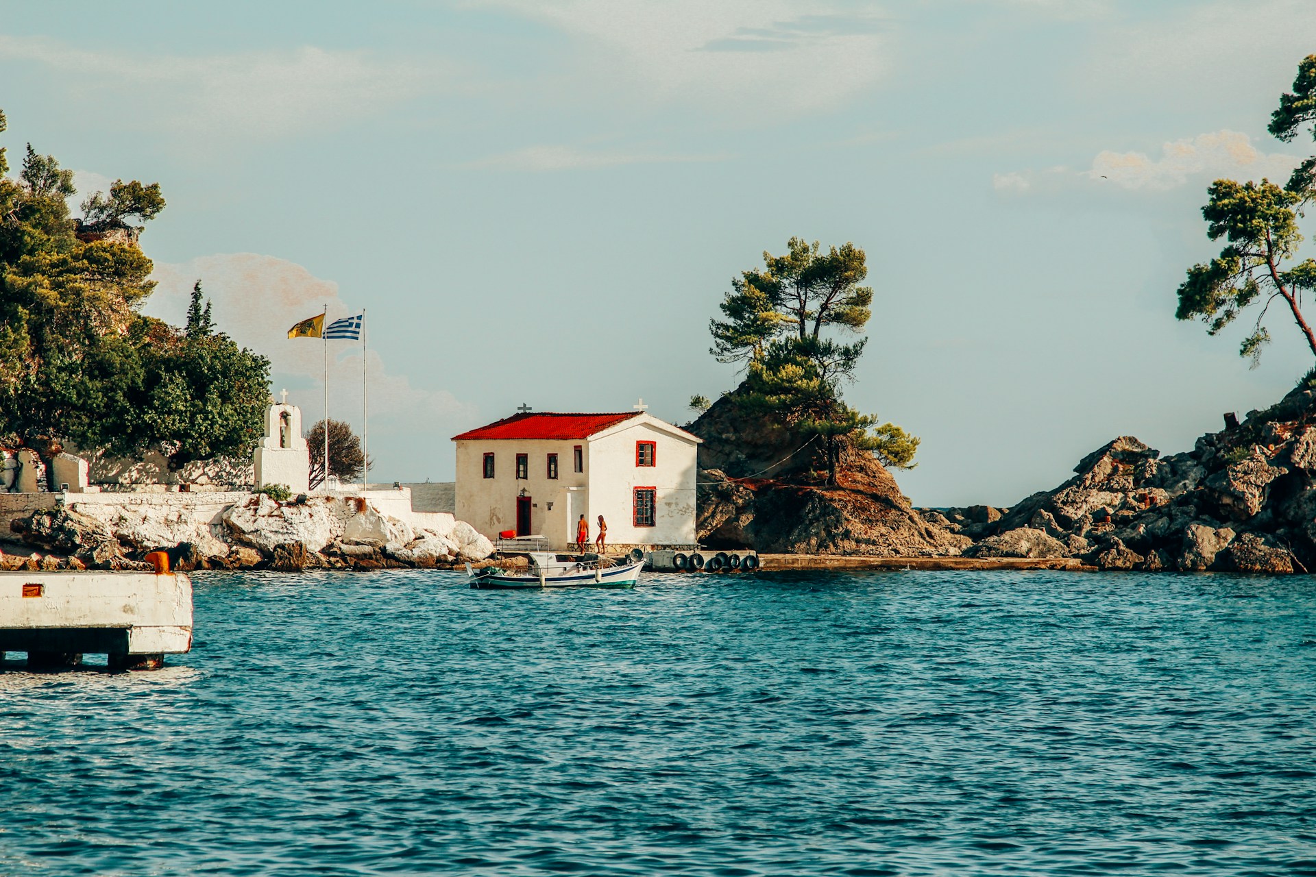 parga_7
