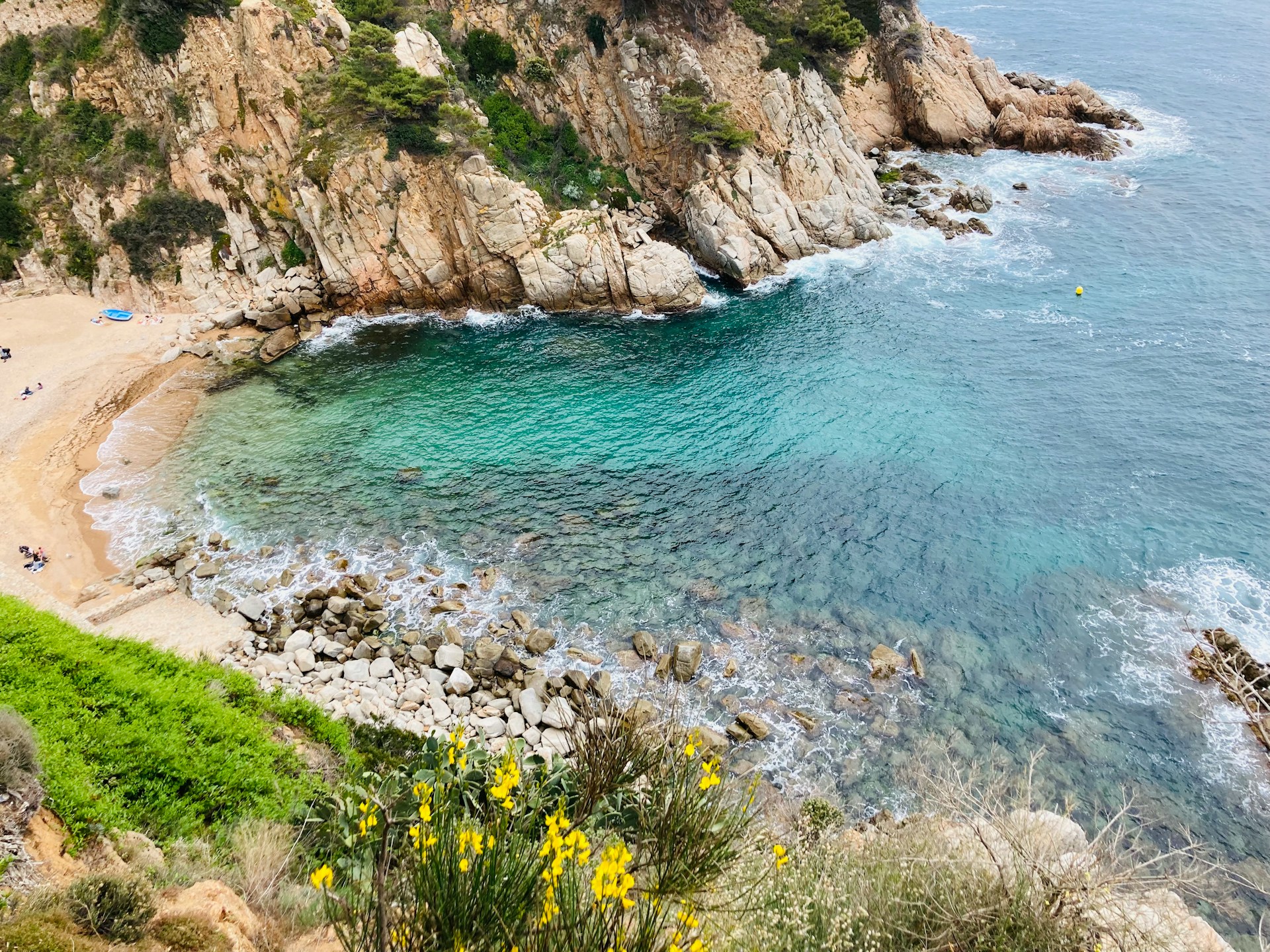 parga_8-unsplash