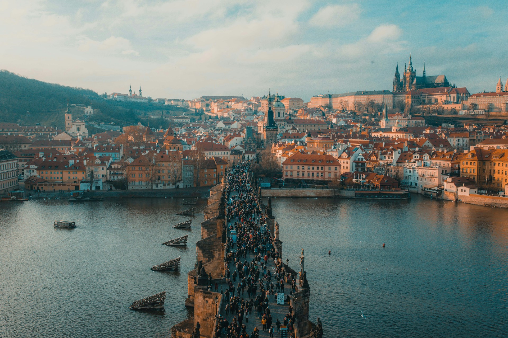 prague-unsplash