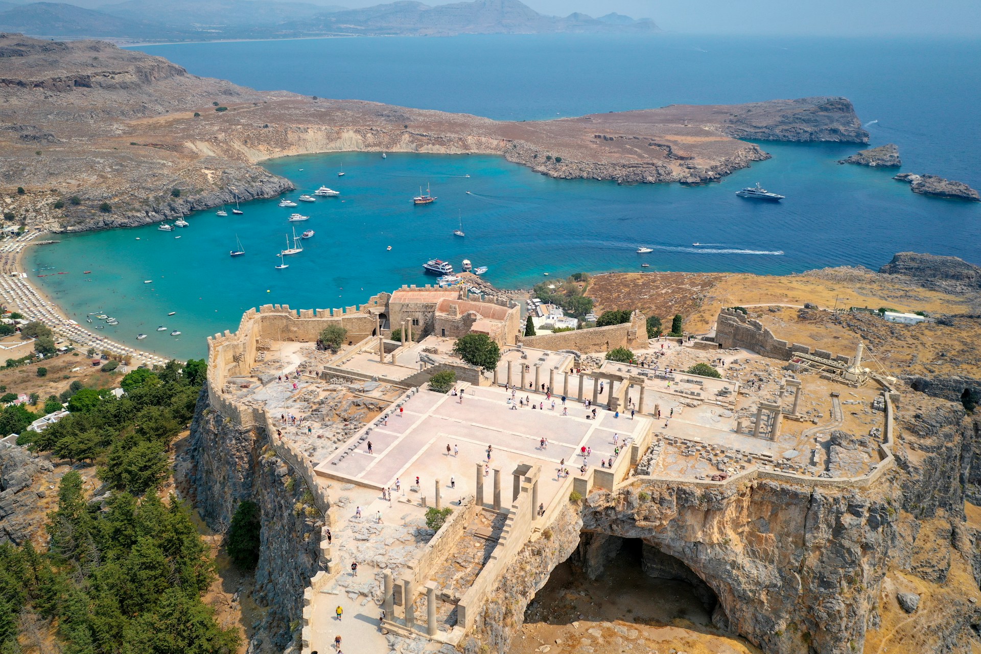 rhodes_1-unsplash