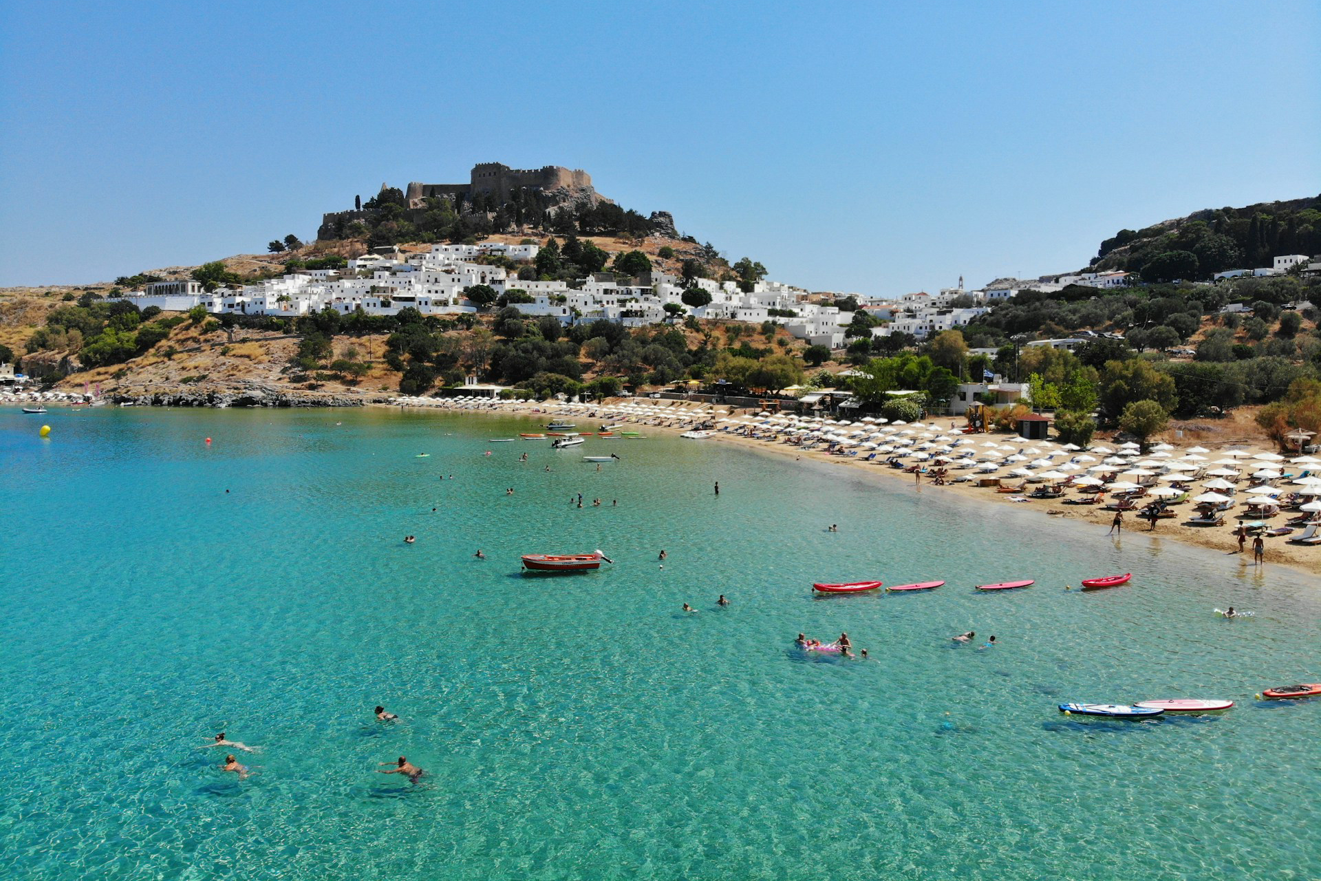 rhodes_10-unsplash