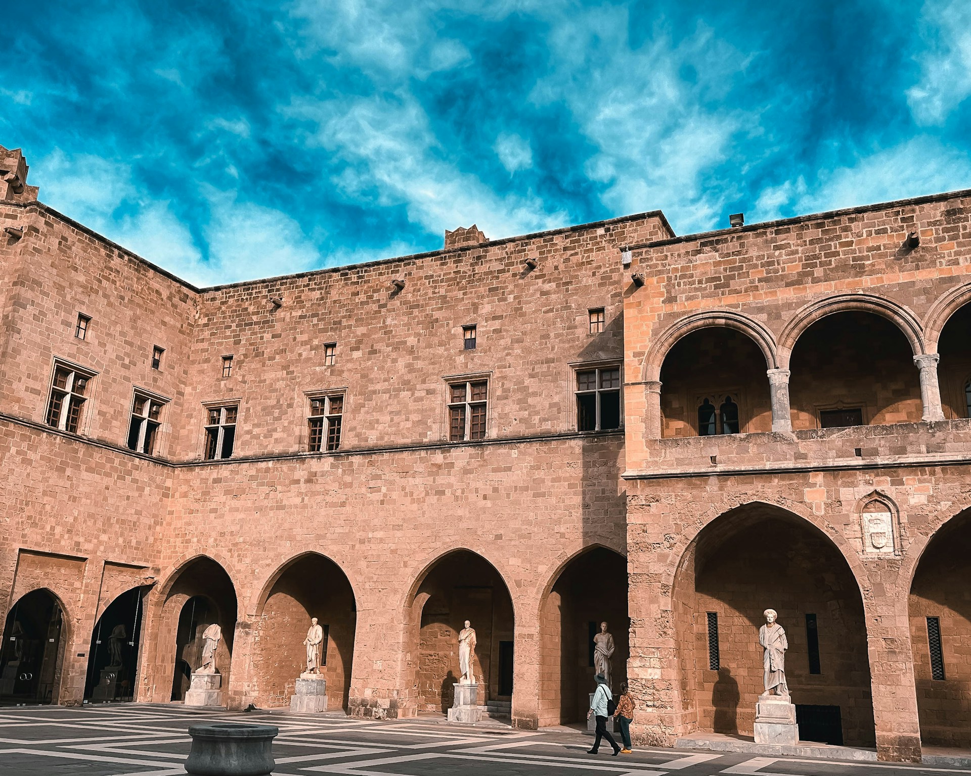 rhodes_11-unsplash