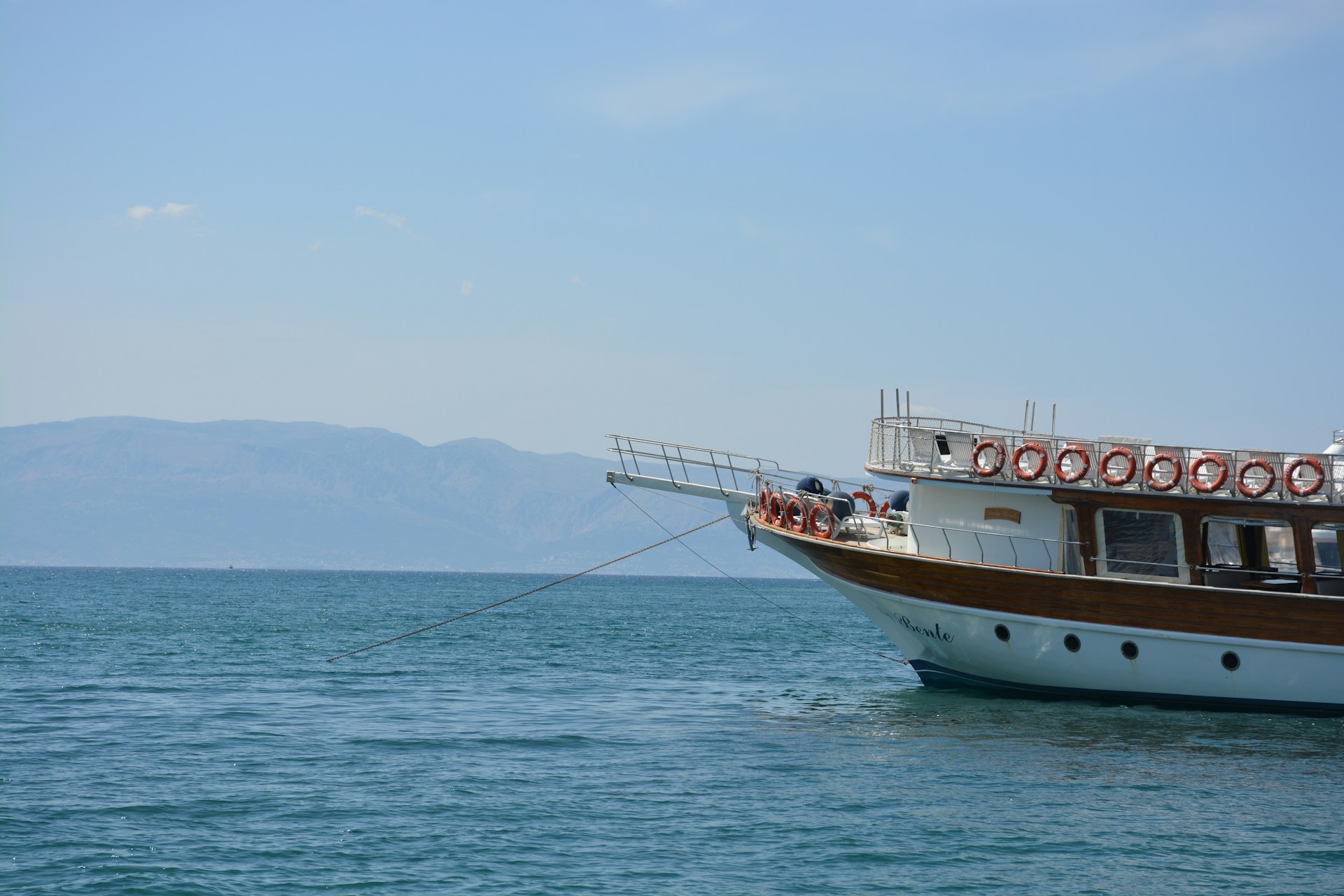rhodes_12-unsplash