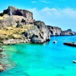 Μην κλείσεις διακοπές μόνο τον Αύγουστο: Ο Σεπτέμβριος είναι το μεγάλο «μυστικό» των ελληνικών νησιών