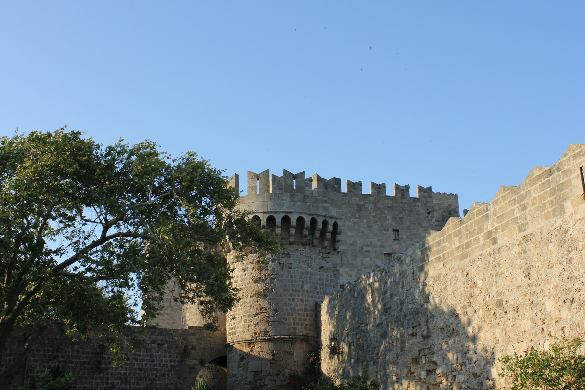 rhodes_3-unsplash