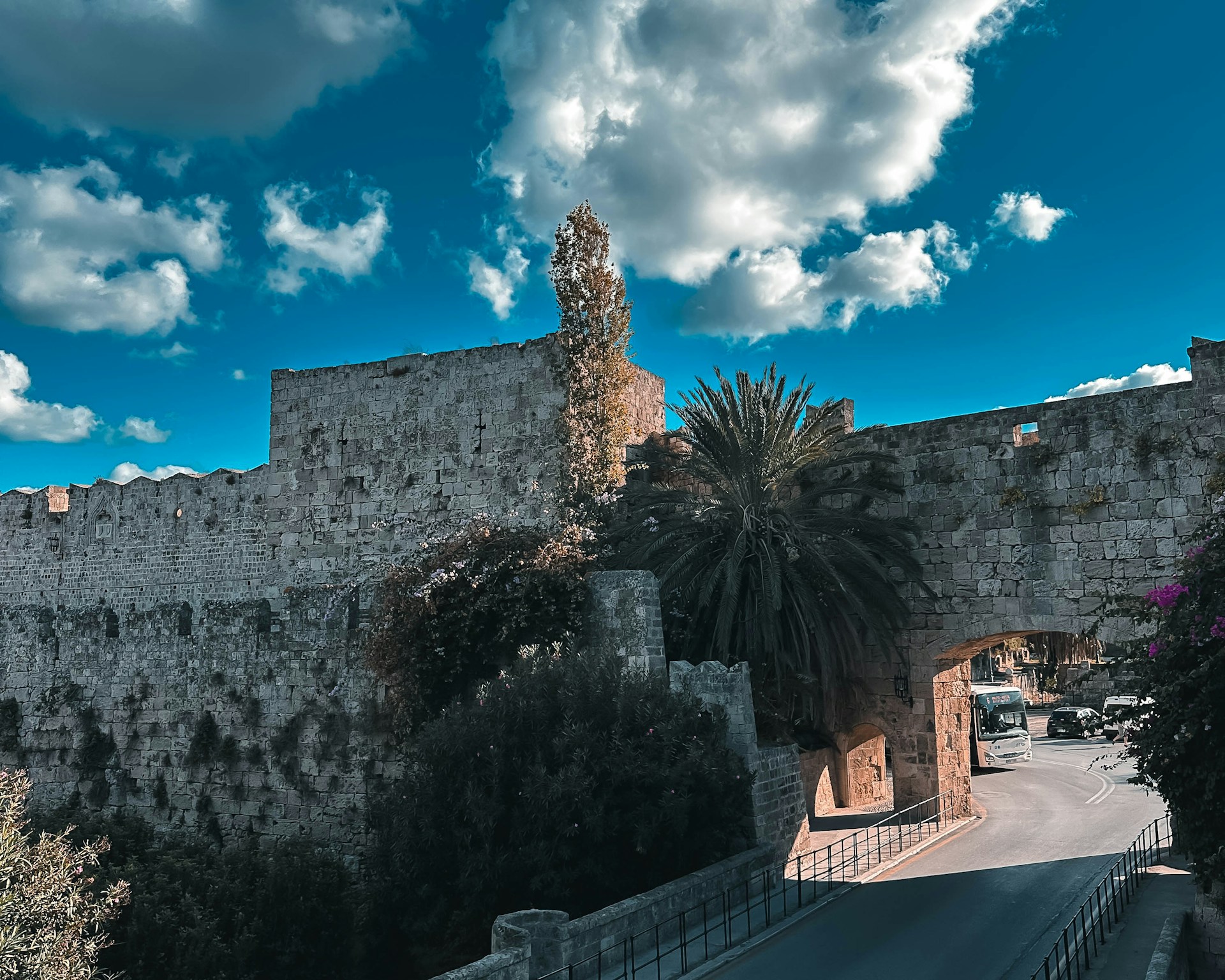 rhodes_4-unsplash