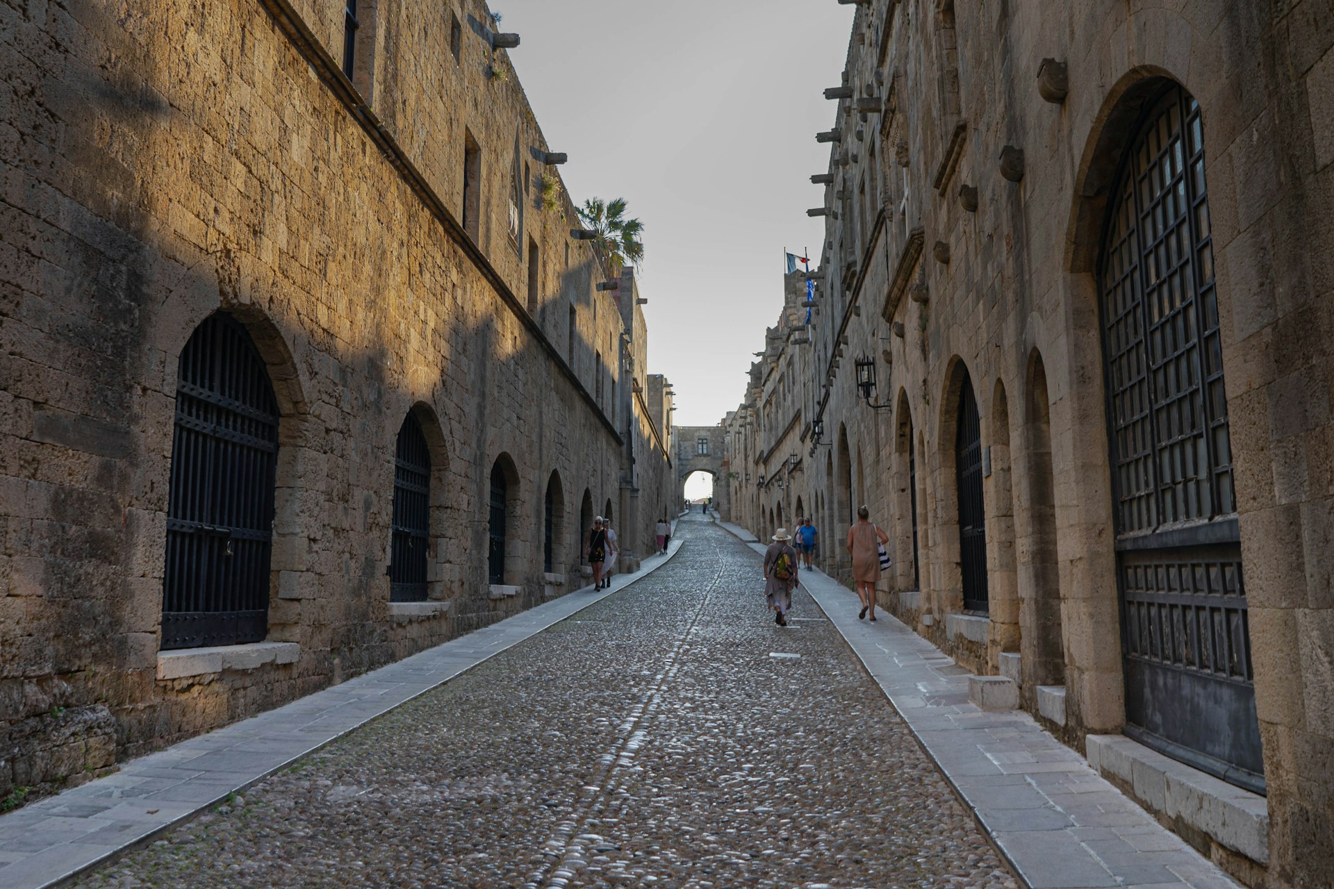 rhodes_6-unsplash