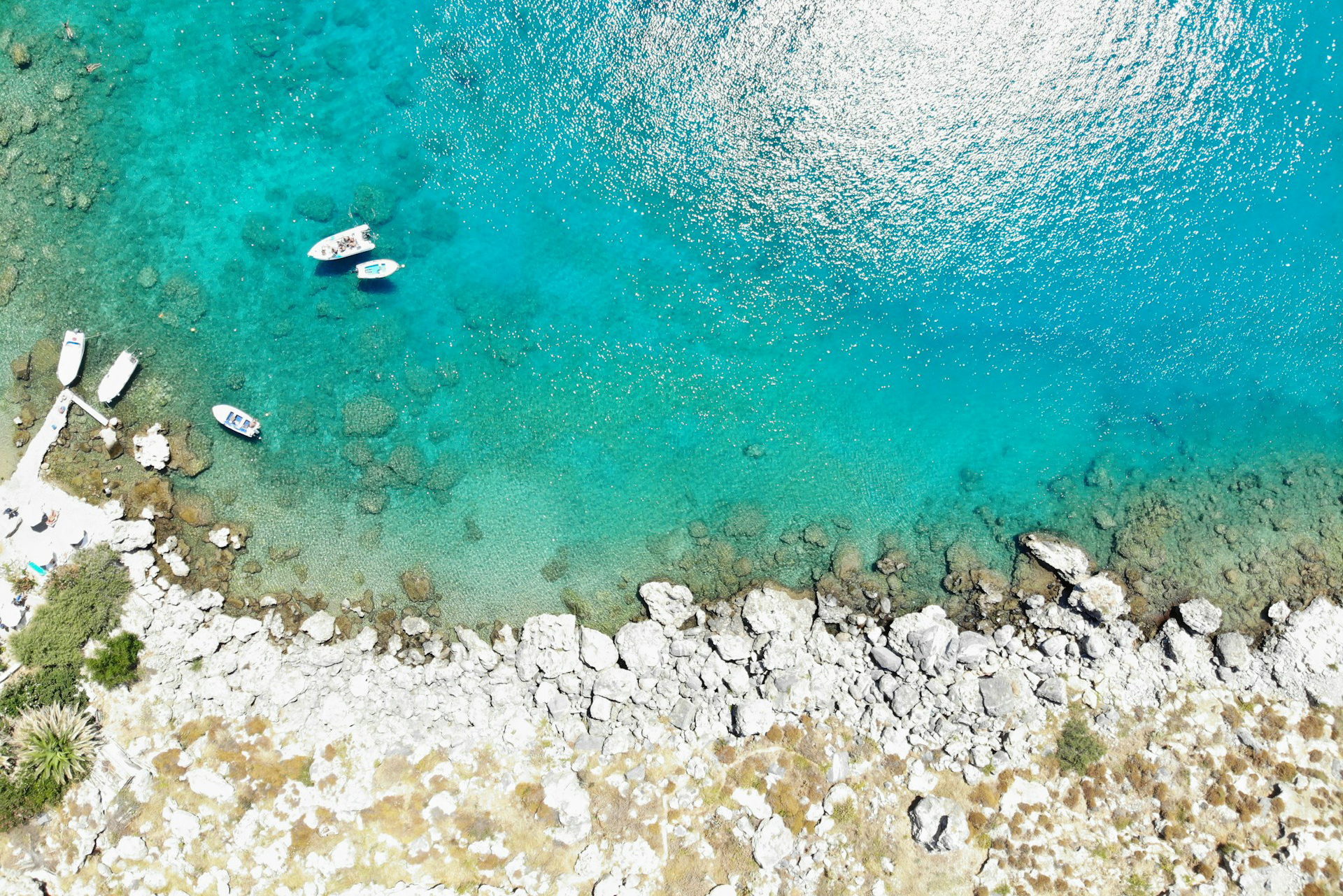 rhodes_7-unsplash