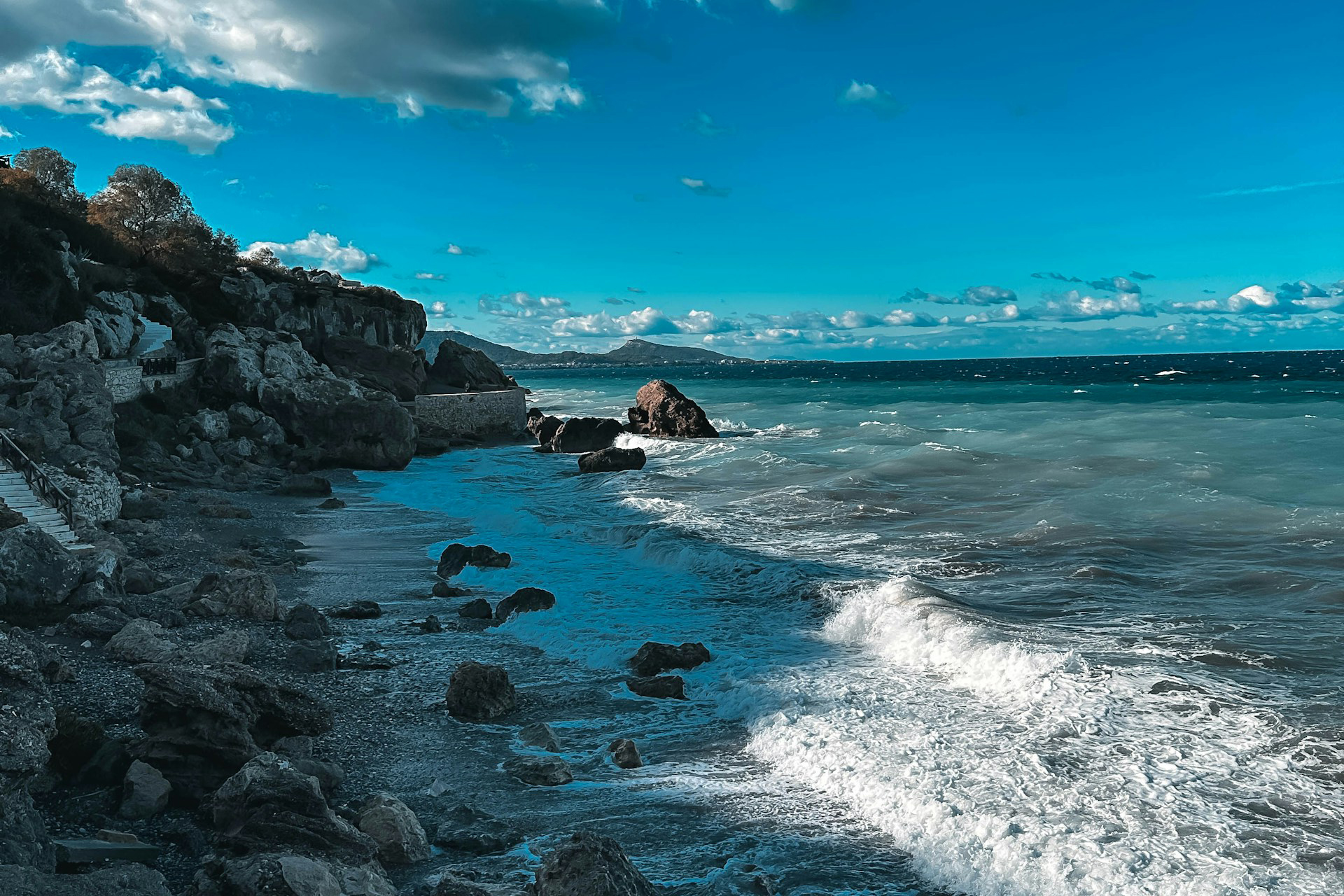 rhodes_8-unsplash