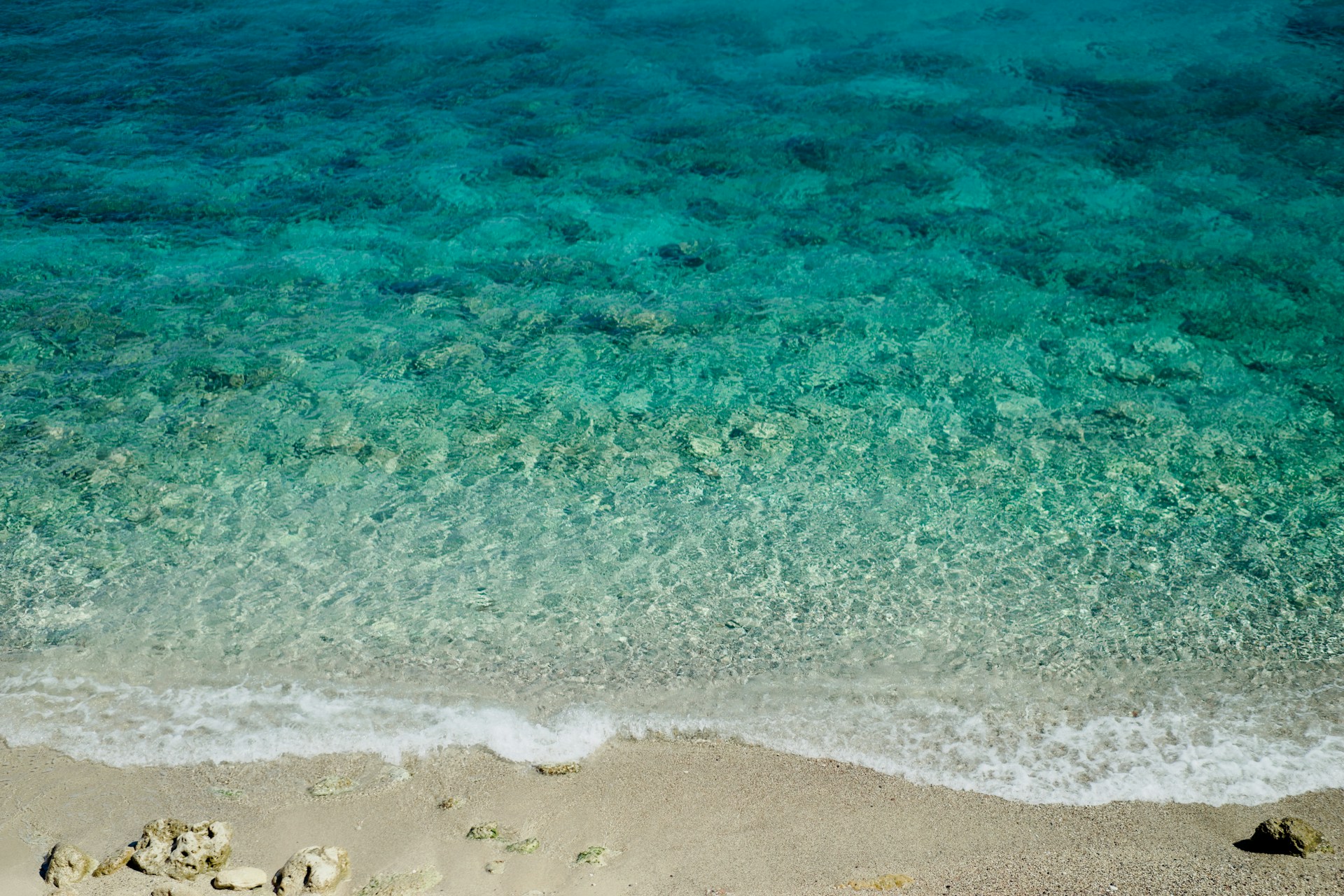 rhodes_9-unsplash