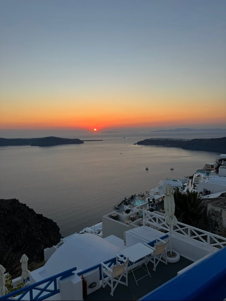 santoriniA_18