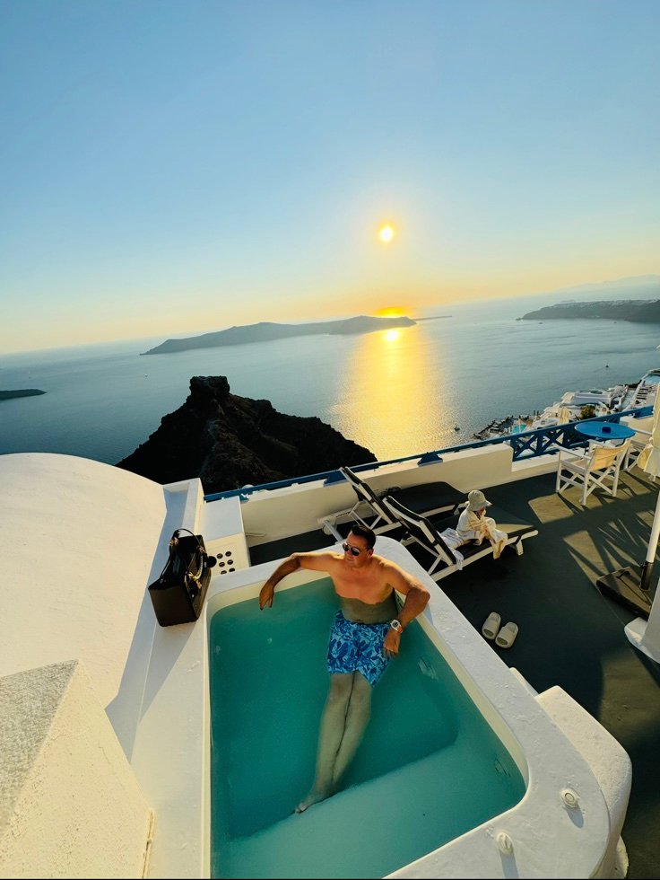 santoriniA_19