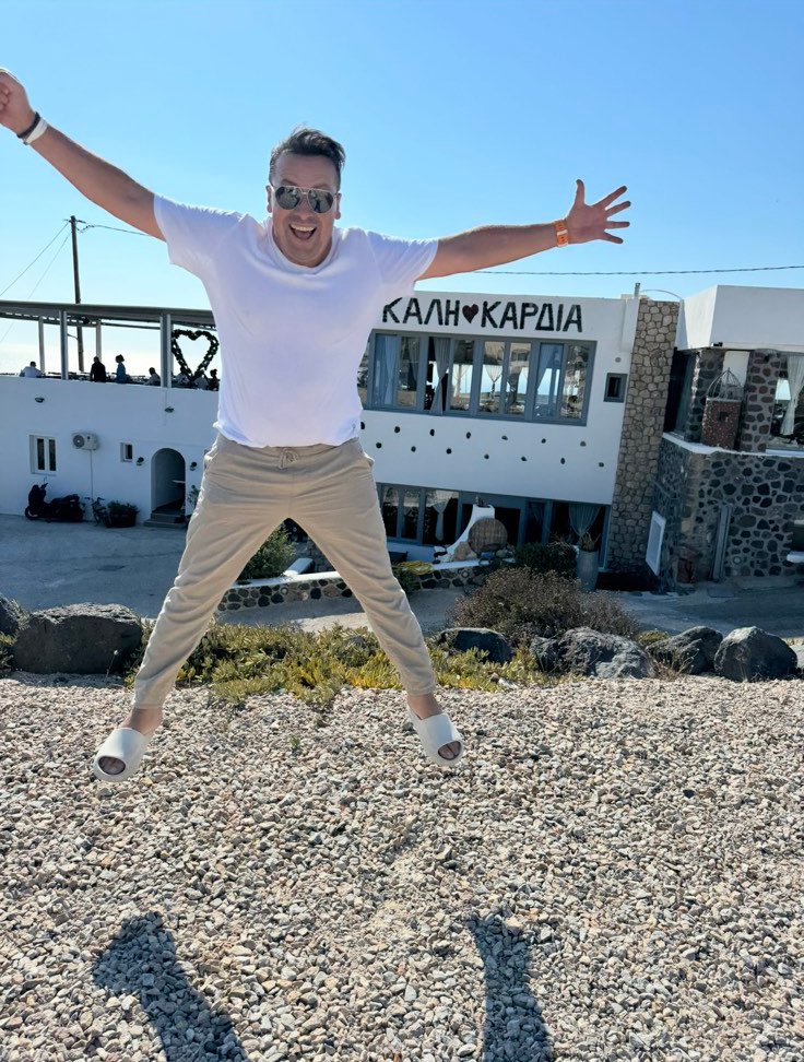 santoriniA_25