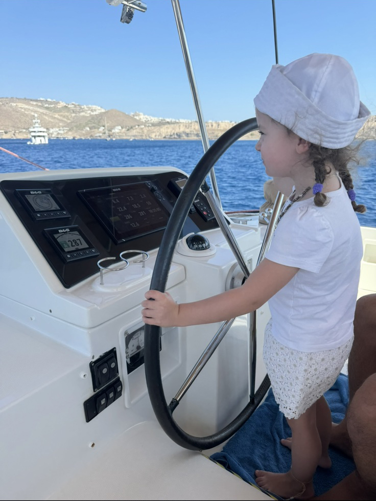 santoriniA_27