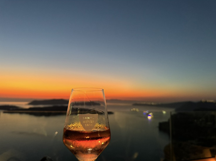 santoriniA_38