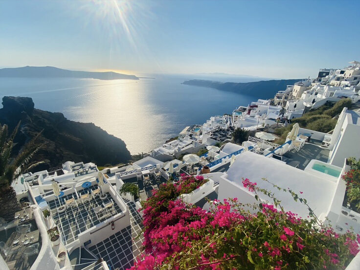 santoriniA_6