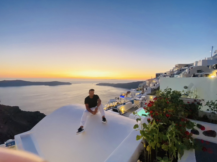 santoriniA_7