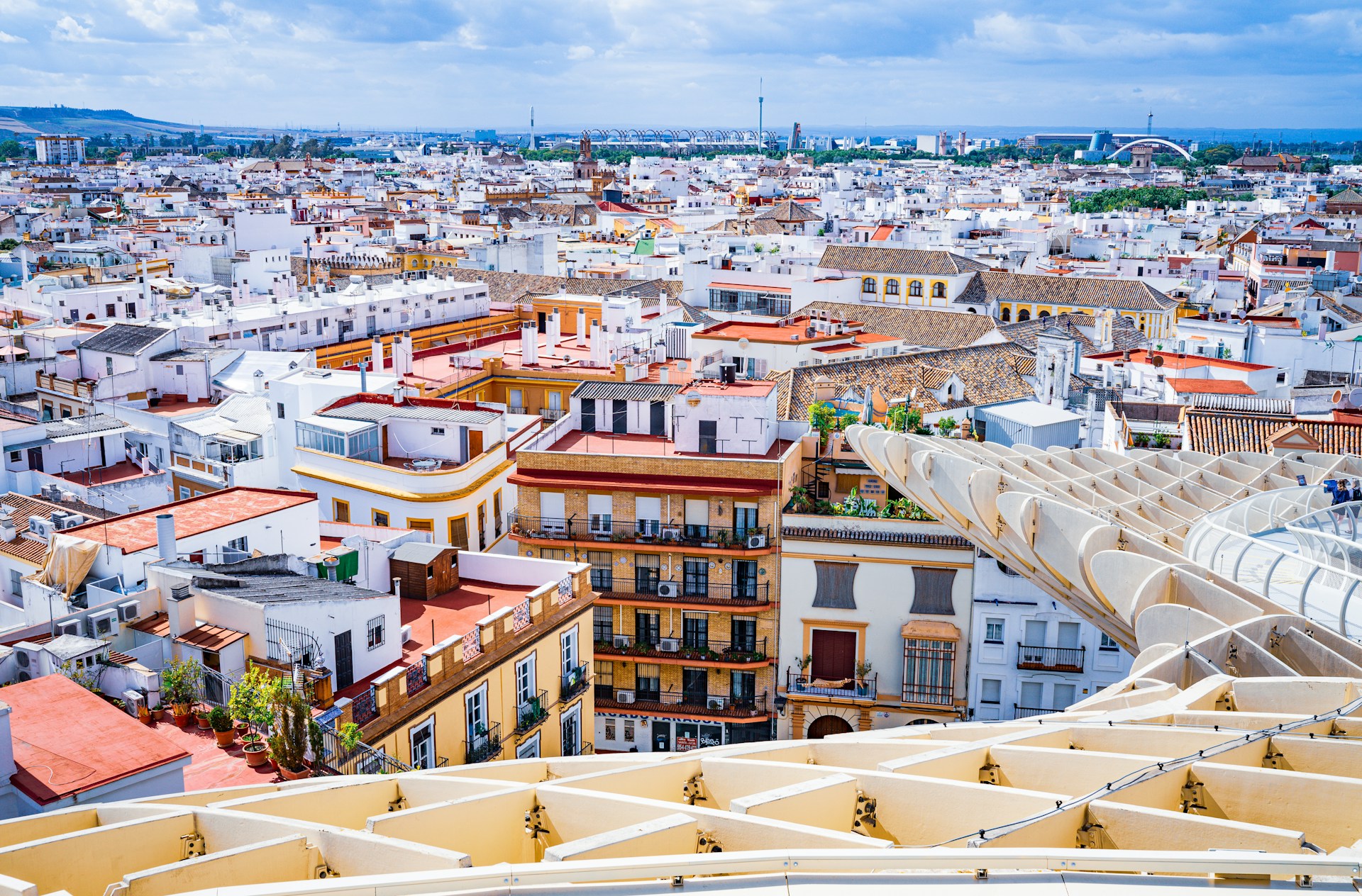 seville-unsplash