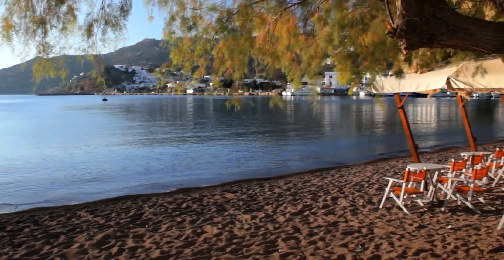 skala