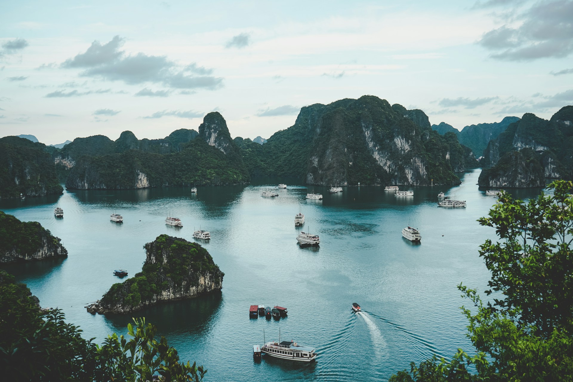 vietnam-unsplash