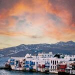 Ο Σεπτέμβριος γίνεται ο νέος Αύγουστος: Γιατί η ταξιδιωτική σεζόν στην Ελλάδα αλλάζει