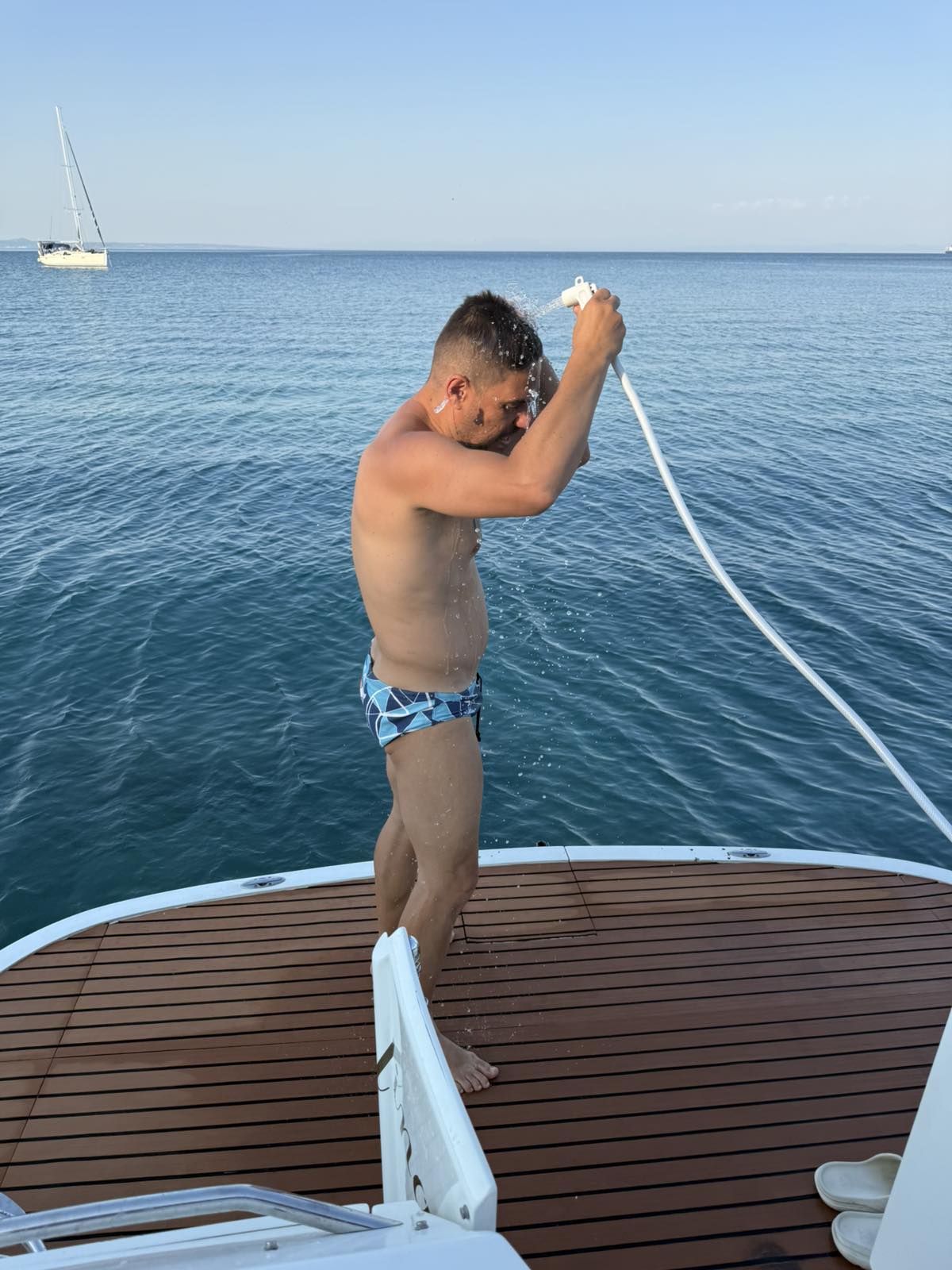 zakynthos_11
