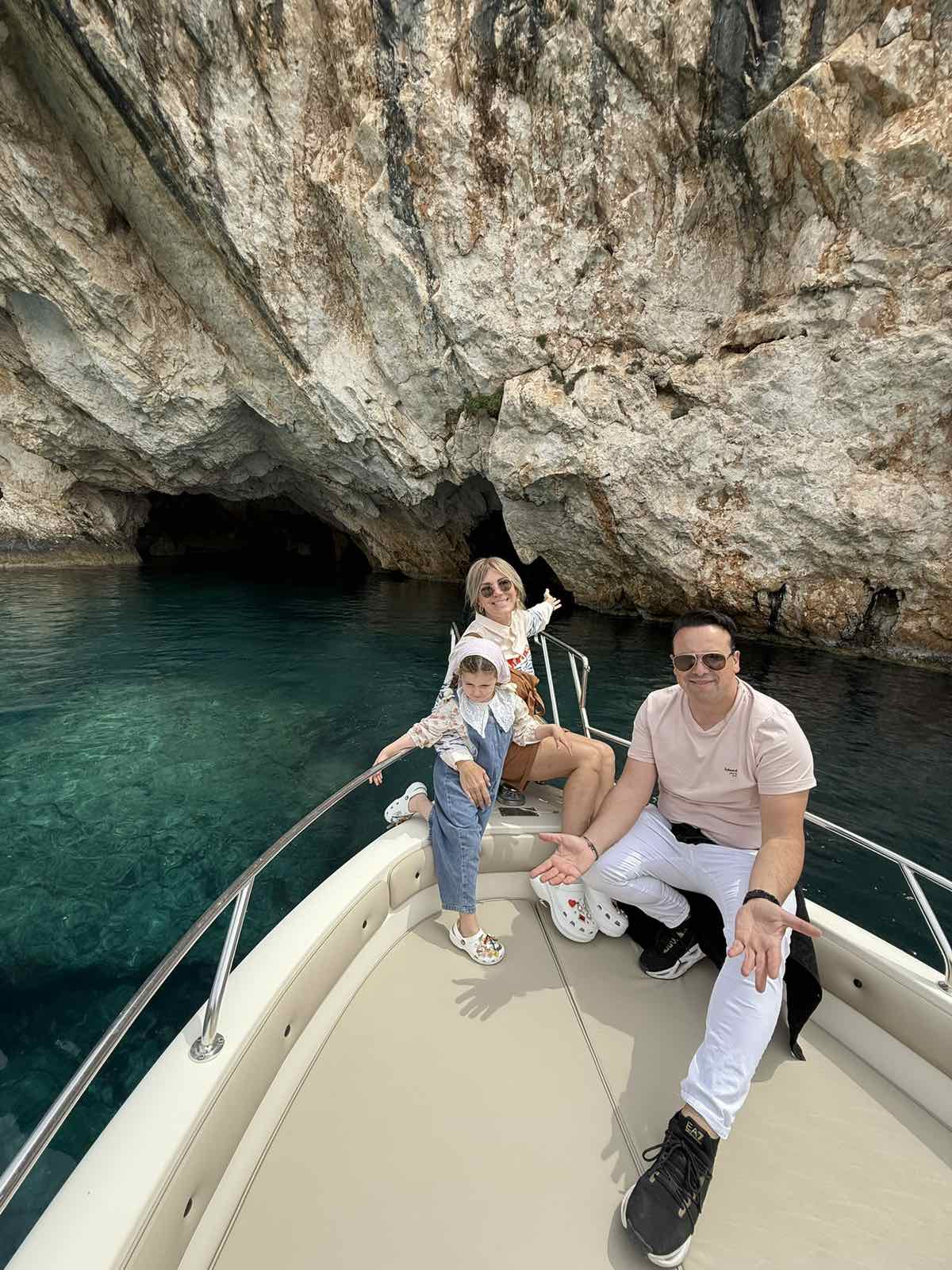 zakynthos_12