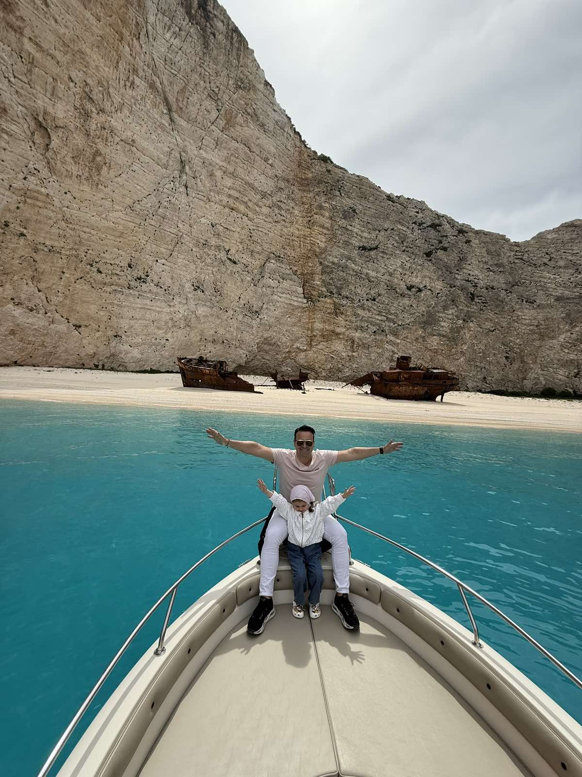 zakynthos_15