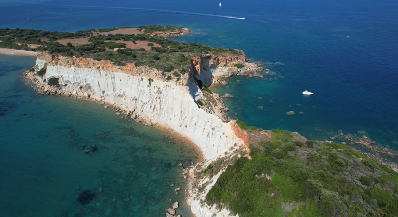 zakynthos_5