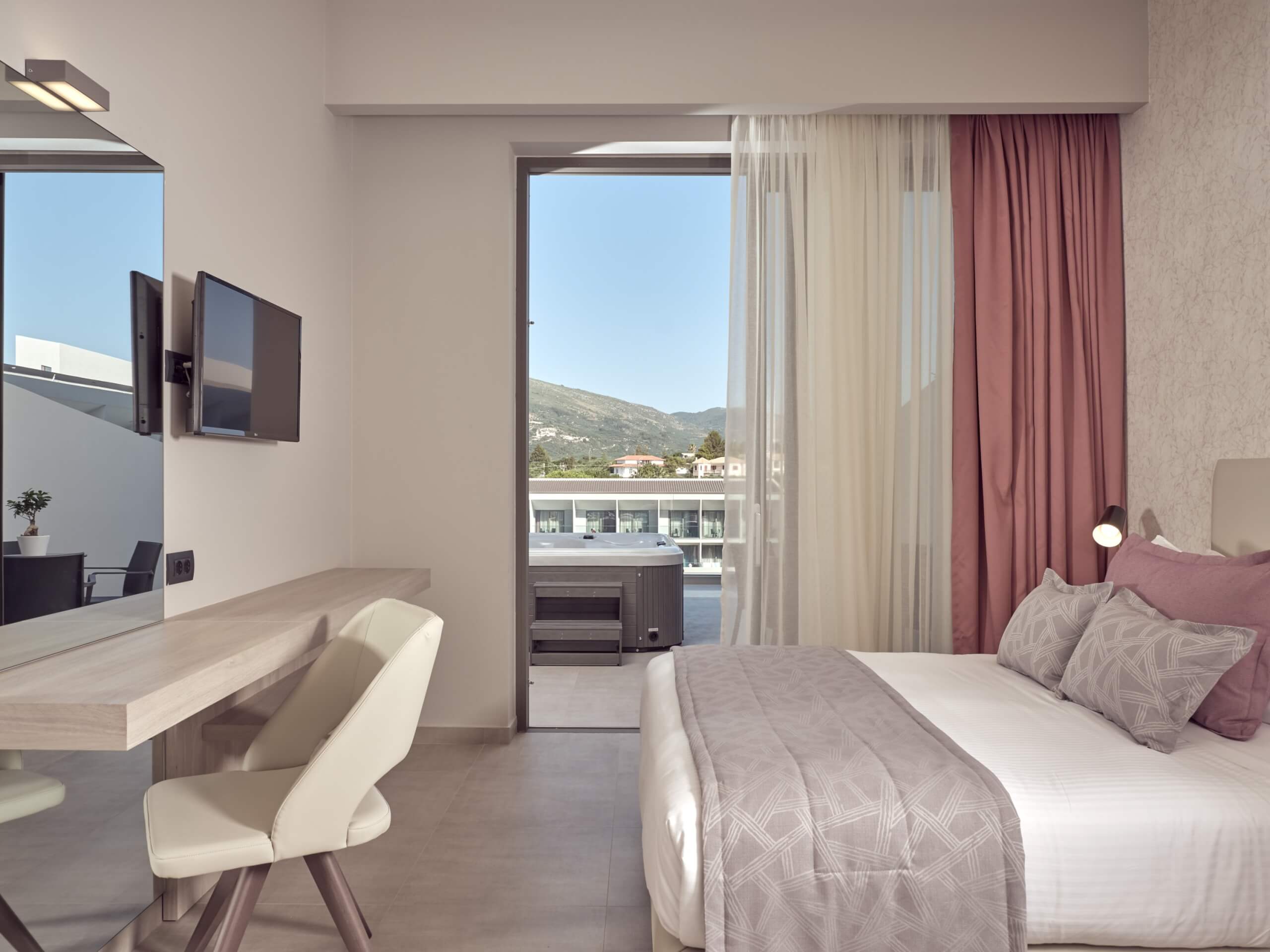 zante-sun-resort-zakynthos-000023