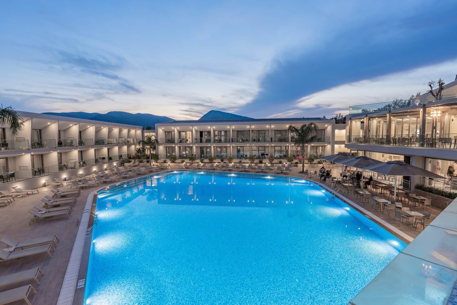 zante-sun-resort-zakynthos-006412