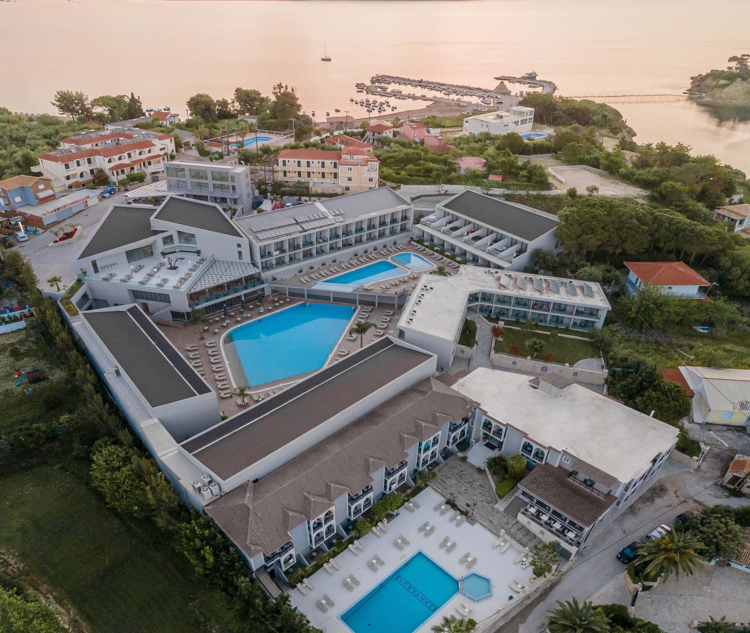 zante-sun-resort-zakynthos-117321